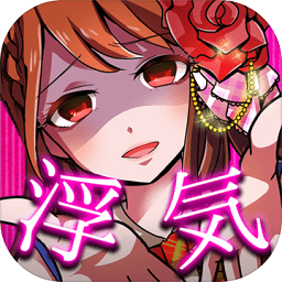 apt-get常用哪些apt_安装centos7黑屏_centos 安装 apt get