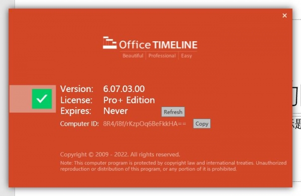 office pro plus 激活_激活officePPT模板_office pro plus 激活