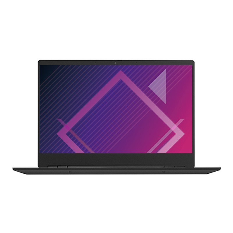 序列号win7怎么查_win2k3 序列号_序列号win7