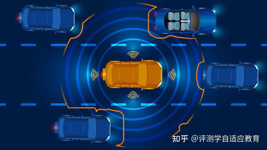 安安易驾密码是什么_安易出行司机端app下载_安易驾下载