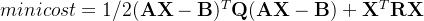 \epsilon