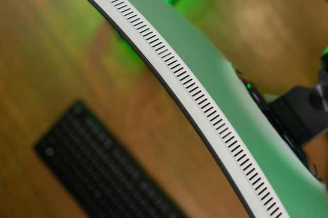 u盘制作win7操作系统_u盘制作原版win7_制作原版win7u盘