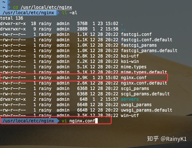 安装微信_安装包_mac 安装apt get
