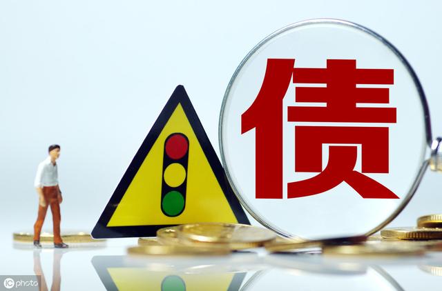 修复错误英文_修复错误代码0x2什么意思_svchostexe错误修复