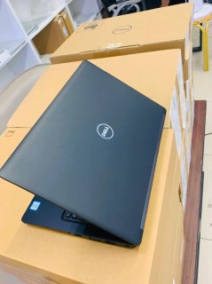  戴尔5280笔记本「戴尔5280笔记本电脑」-图1