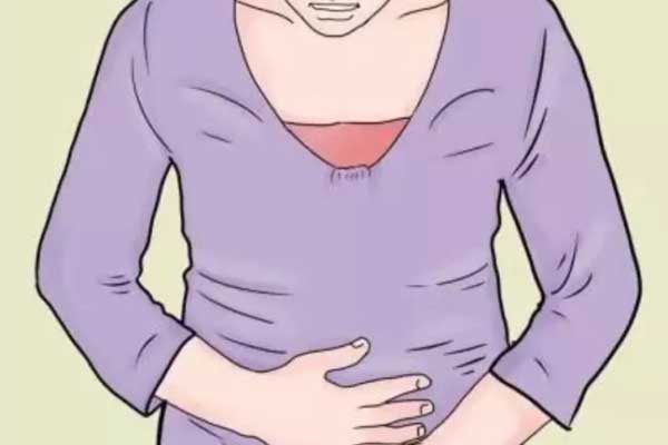 出血大便回事是什么原因_大便出血是怎么回事呢_出血后大便什么病