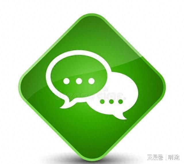 华天oa系统手机客户端_微信企业号免费oa办公_华天oa办公系统 微信