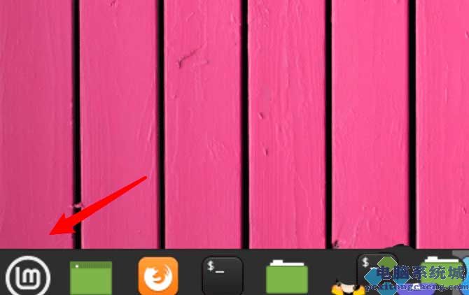 外网访问虚拟机linux_外网怎么访问虚拟机ip_虚拟机外网访问