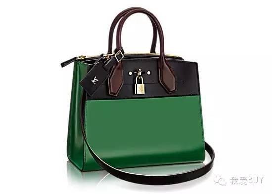 介绍品牌的ppt_介绍品牌创始人的文案_babyghost品牌介绍