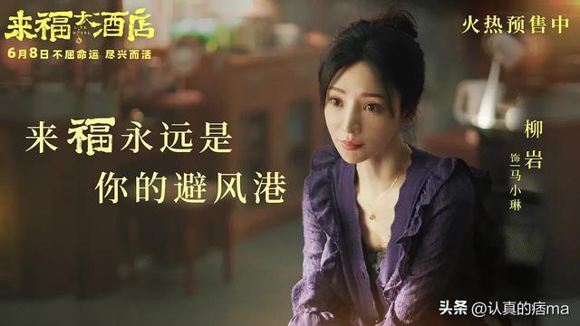 华为手机开省电模式_华为开模式手机省电吗_华为手机开省电模式好不好