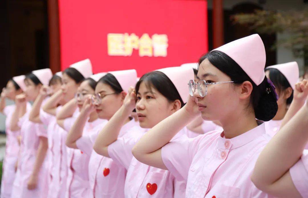 护士证成绩单_护士证成绩单怎么打印_护士证成绩单打印出来要干嘛