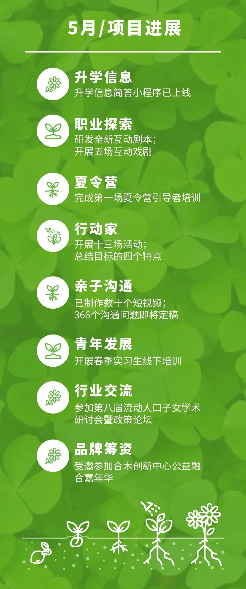 值班监控制度中心管理制度内容_监控中心值班管理制度_值班监控制度中心管理办法