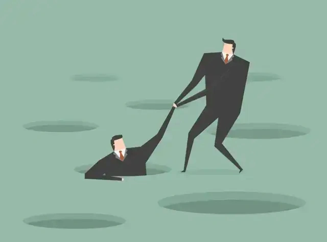 哪能做四维检查_能四维检查做四维吗_能四维检查做唐筛吗