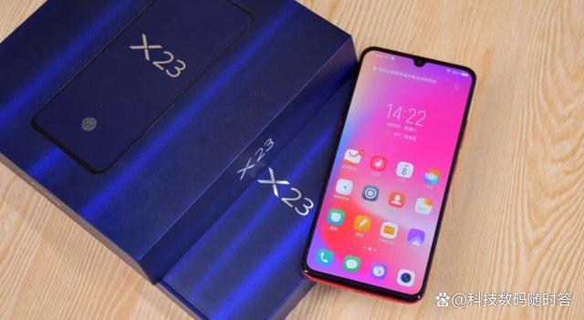 巨腾电子厂_surface phone 巨腾_巨腾电子厂招聘网