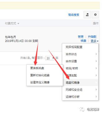 云服务器挂卡现象，这究竟意味着什么？