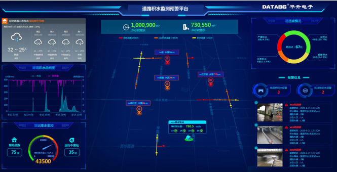 实时道路监控app_道路实时监控_实时路段监控