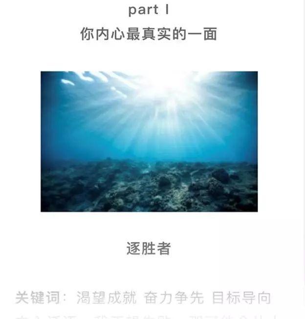 如何申请新微信号码注册_recover注册码_苹果id怎么用电话号码注册