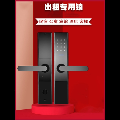 酒店的泰能如何设密码_酒店的密码锁怎么用_酒店设置密码