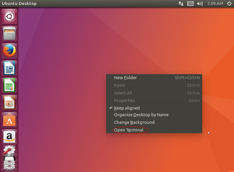 linuxwindows虚拟机_虚拟机linux无法联网_虚拟机linux网络配置
