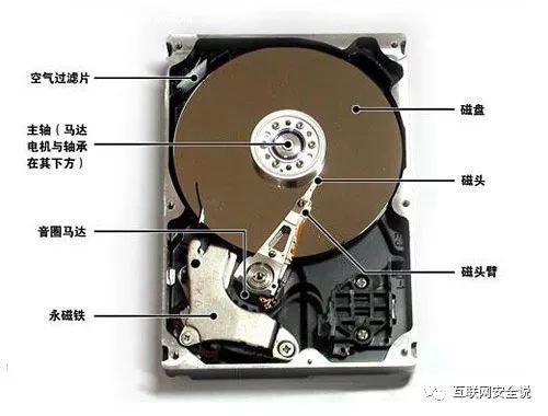 手机恢复向导_强大的安卓恢复向导_安装数据恢复向导