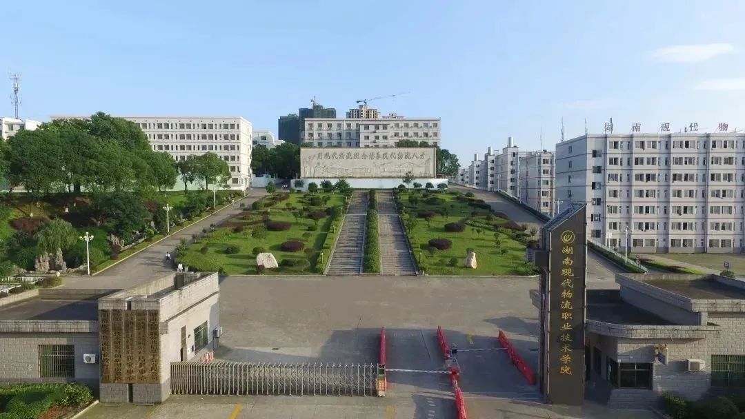 医师助理成绩查询时间_2021助理执业医师考试成绩_2024执业助理医师考试查分