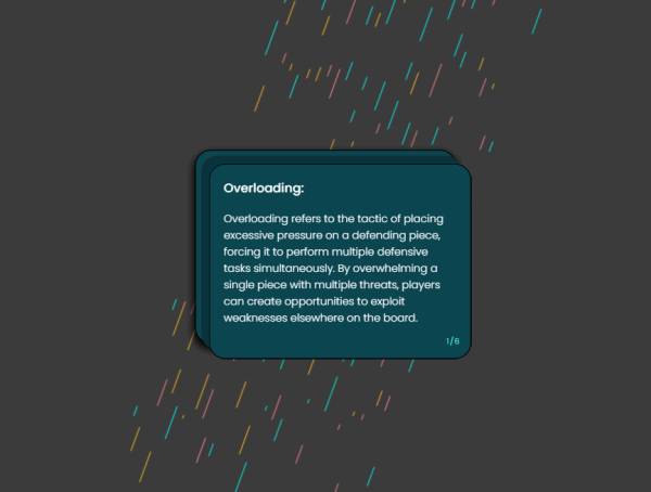 设置延迟动画_动画延迟什么意思_jq动画延迟属性