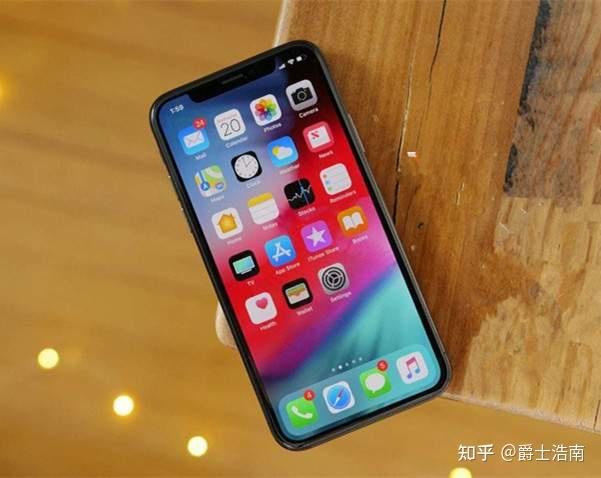 固件下载专区_怎么下载ios712固件_固件下载网站