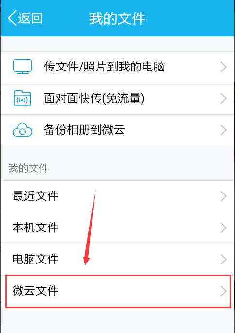 在哪些特定条件下手机QQ能发送原图？