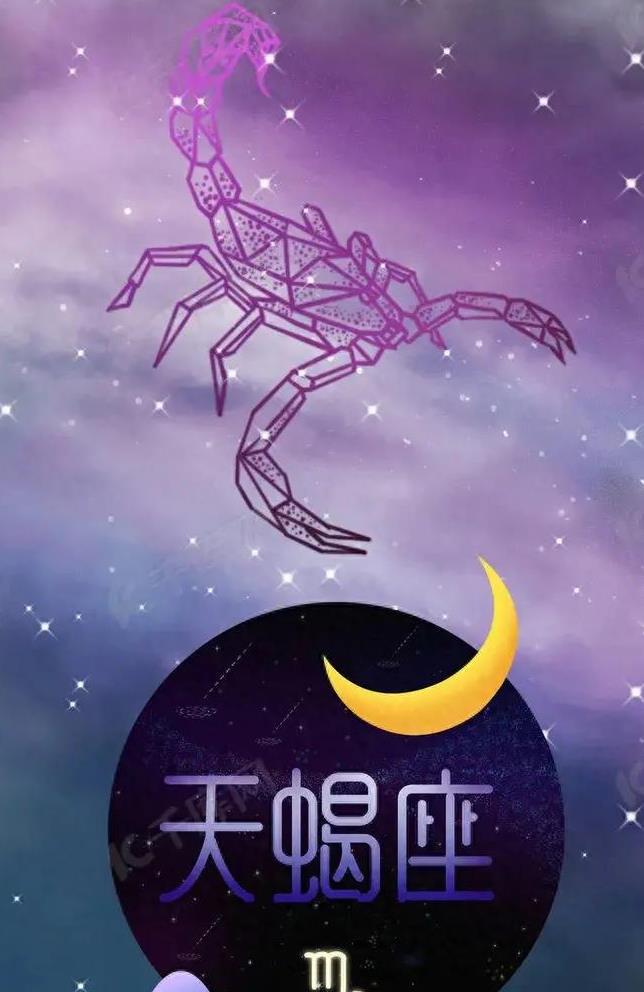 慢性打嗝胃炎怎么治疗_慢性胃炎打嗝_慢性打嗝胃炎怎么办