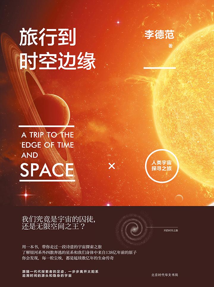 虚拟机下载官方网站_虚拟环境下载官方版_虚拟平台下载