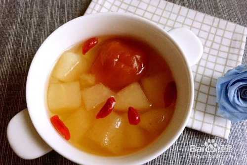 有点咳嗽怀孕了有事没_怀孕后感冒咳嗽怎么办_咳嗽怀孕了吃什么药