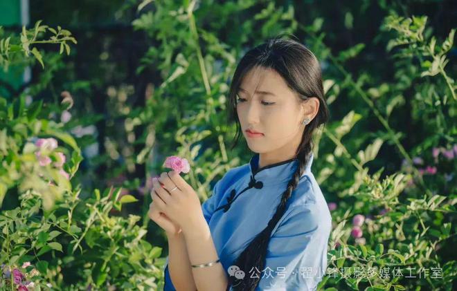 win7出包王女主题_主题包在哪里_主题包下载