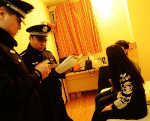 济南省份证号大全_山东济南身份证号码和真实姓名_山东省济南身份证号码