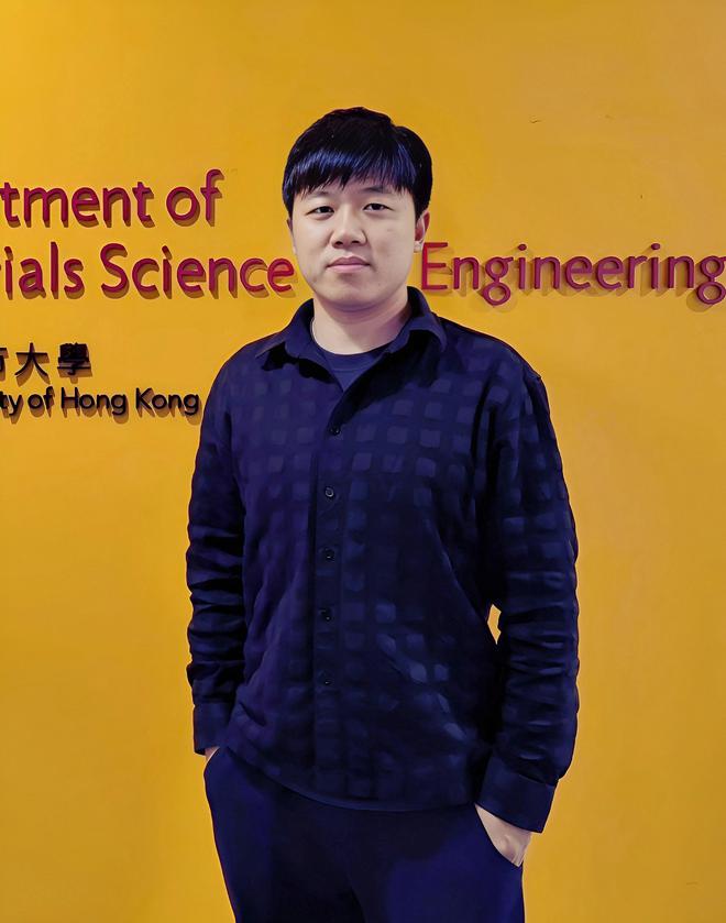 生成项目时发生了错误_生成项目元件库应执行的命令为_maven项目生成web.xml