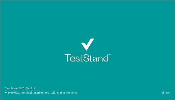 testlauncher.exe_testlauncher.exe_testlauncher.exe