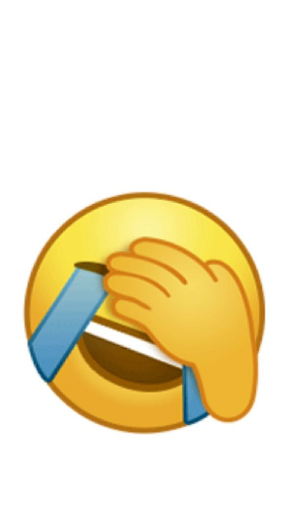后背疼吸气就疼_吸气时后背疼怎么回事_后背疼吸气回事时不疼