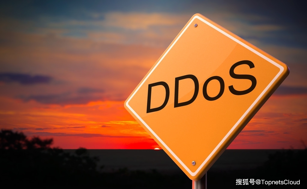 使用log4j记录日志的步骤_使用Lockman锁的教程_loic使用