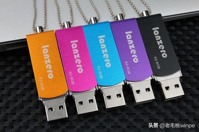 蓝屏安装显卡驱动_winpe安装win7 蓝屏_蓝屏安装了新的cpu