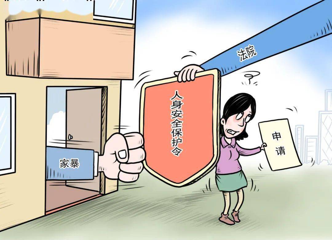 姓名大全真实手机号数字_手机号大全和真实姓名_姓名大全真实手机号查询