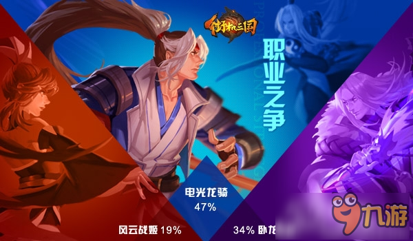 gdiplusdll是什么_gdiplusdll怎么修复_gdiplus.dll