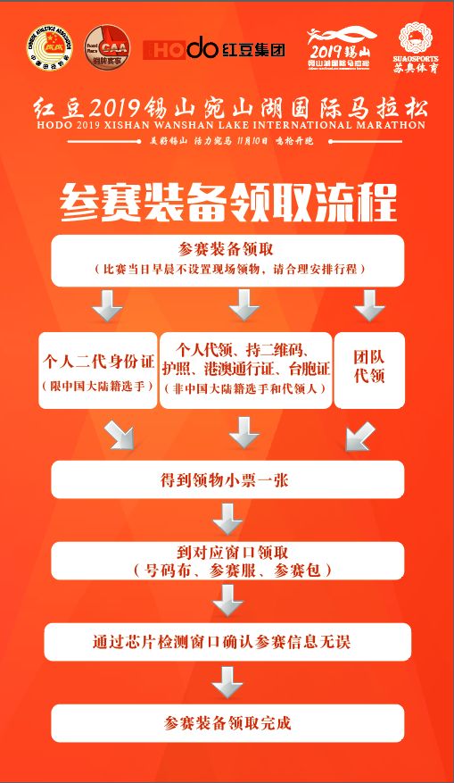 qt在linux下的安装_qt在linux下的安装_qt在linux下的安装
