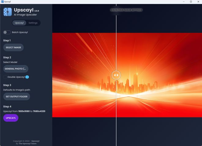 nuke的cara vr是什么_nuke的cara vr是什么_nuke的cara vr是什么