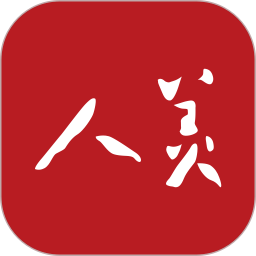 百度网盘xp系统_xp纯净版系统百度云_win7纯净系统百度云链接