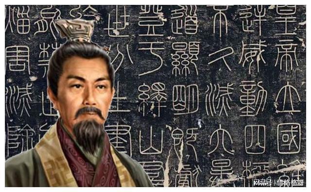 事件历史中国有多少人_事件历史中国有多少个_中国有哪些历史事件