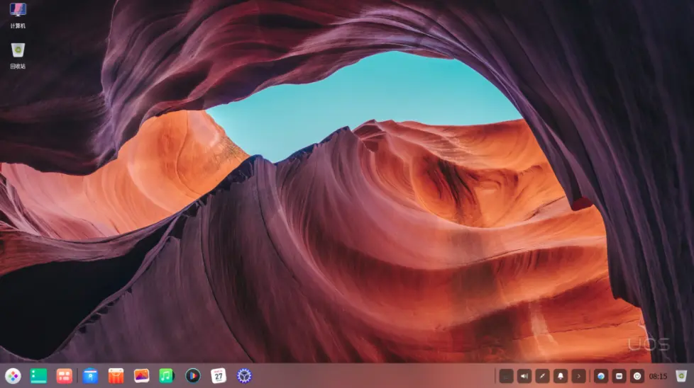 fedora15_fedora15安装教程_fedora15内核版本