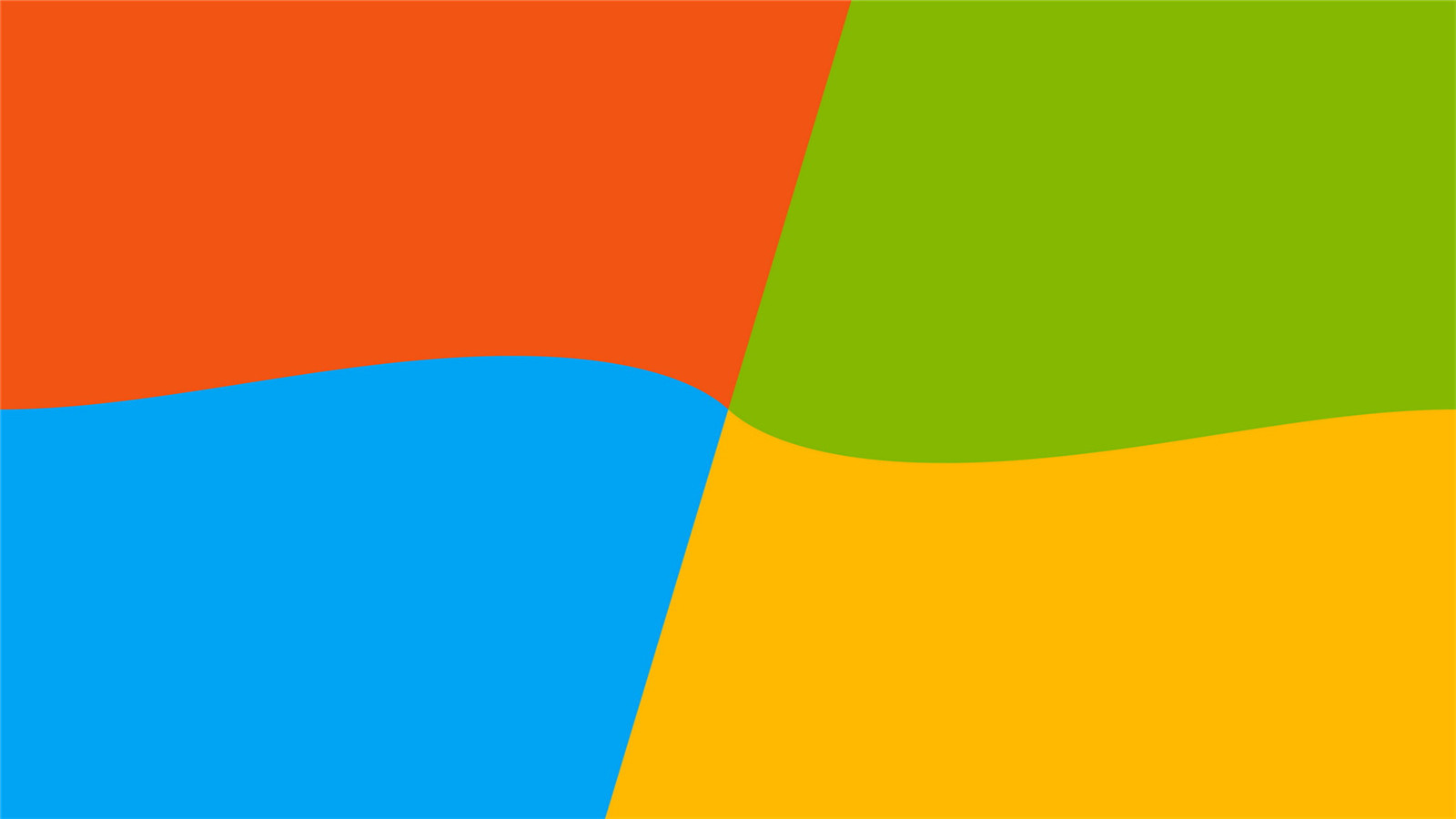 微软的ppt模板_微软win8风格ppt模板_微软office模板