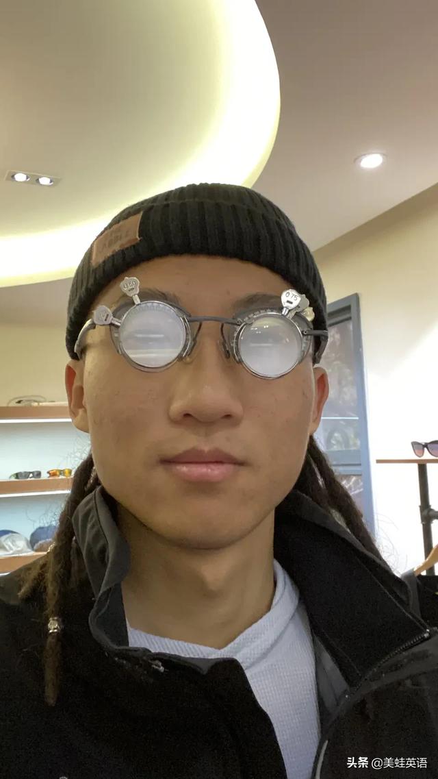 咨询律师函_律师询问函_shopnc律师函不理不问