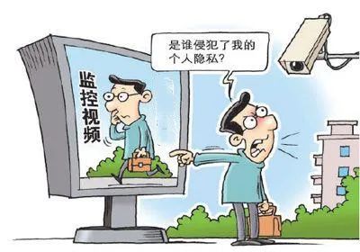 摄像监控公共头怎么安装_摄像监控公共头怎么接线_公共监控摄像头