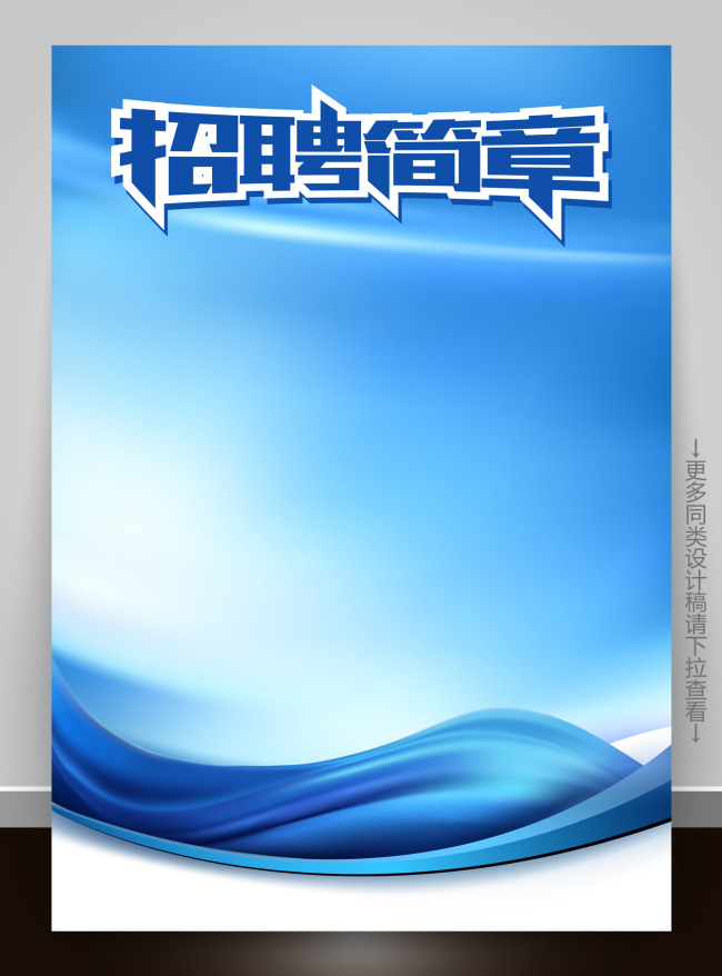 监控维修安装北京电话_北京监控器安装_北京监控安装维修