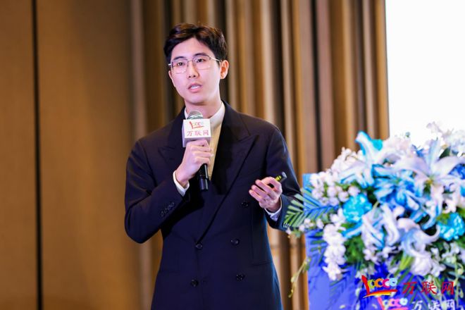 64位系统可以安装32位驱动吗_系统安装驱动器_驱动安装位置可以随便吗